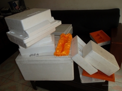 北京泡沫包裝專業(yè)服務(wù) 優(yōu)質(zhì)泡沫廠家的選擇