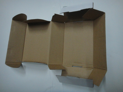 專注定制，品質(zhì)包裝——蒼南縣興意包裝廠為您提供各類包裝盒解決方案